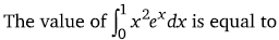 Maths-Definite Integrals-19992.png